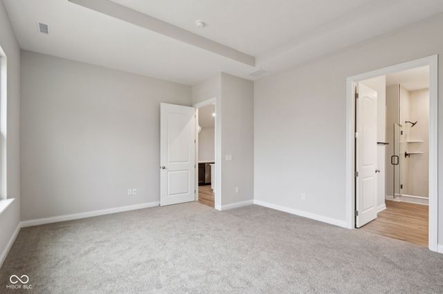 4964 Elaine Court, Noblesville, IN 46062