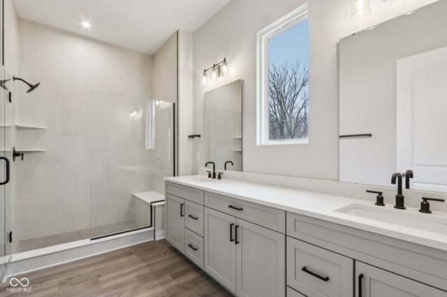 4964 Elaine Court, Noblesville, IN 46062