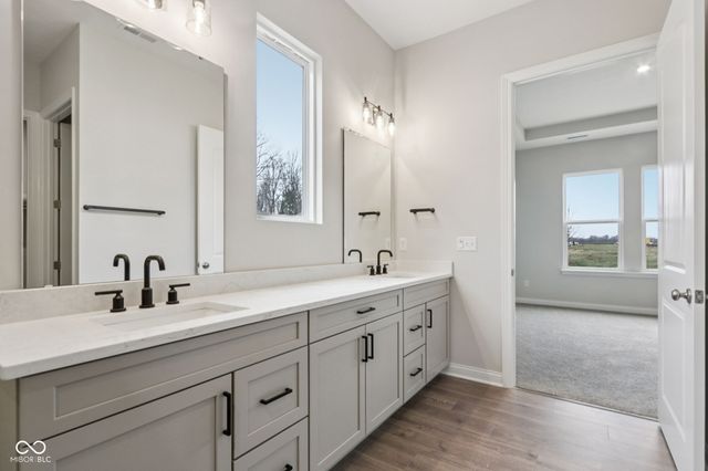 4964 Elaine Court, Noblesville, IN 46062