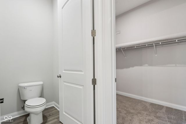 4964 Elaine Court, Noblesville, IN 46062