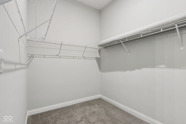 4964 Elaine Court, Noblesville, IN 46062