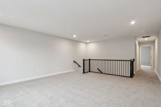 4964 Elaine Court, Noblesville, IN 46062