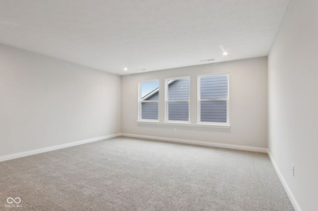 4964 Elaine Court, Noblesville, IN 46062