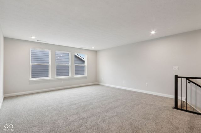 4964 Elaine Court, Noblesville, IN 46062