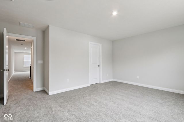 4964 Elaine Court, Noblesville, IN 46062