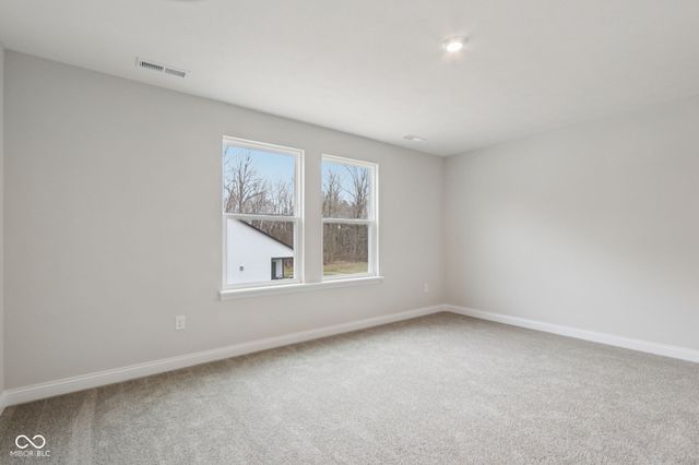 4964 Elaine Court, Noblesville, IN 46062