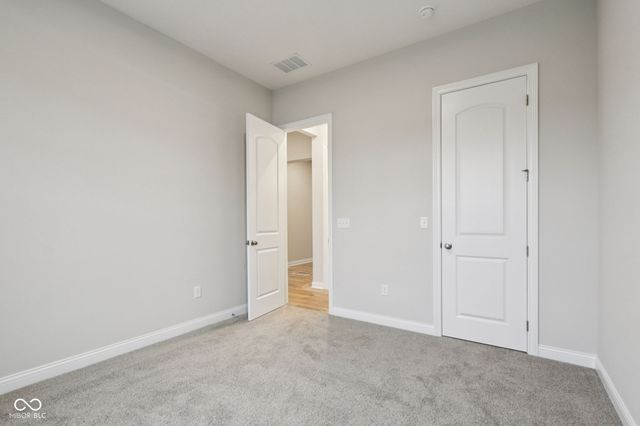 4964 Elaine Court, Noblesville, IN 46062