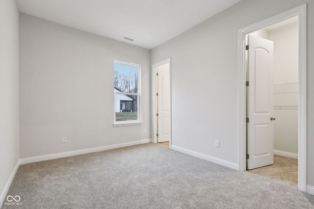 4964 Elaine Court, Noblesville, IN 46062