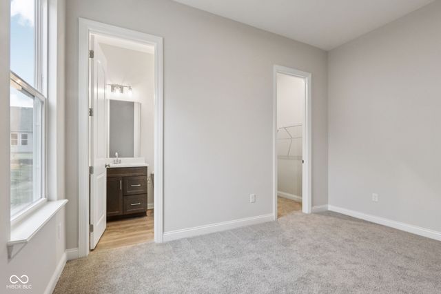 4964 Elaine Court, Noblesville, IN 46062