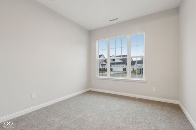 4964 Elaine Court, Noblesville, IN 46062