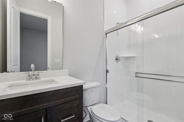 4964 Elaine Court, Noblesville, IN 46062