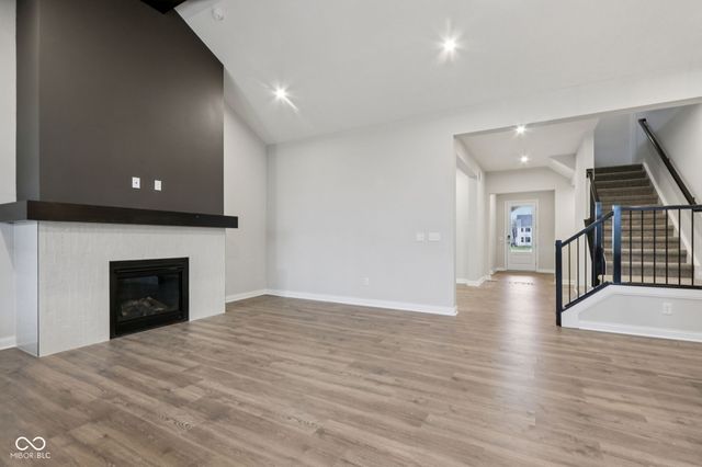 4964 Elaine Court, Noblesville, IN 46062