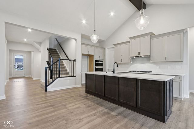 4964 Elaine Court, Noblesville, IN 46062