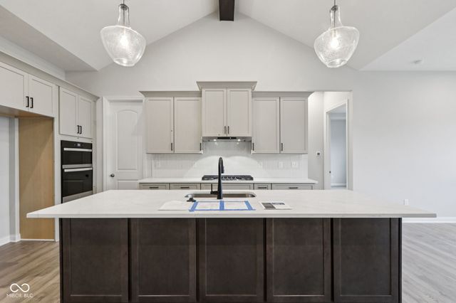 4964 Elaine Court, Noblesville, IN 46062