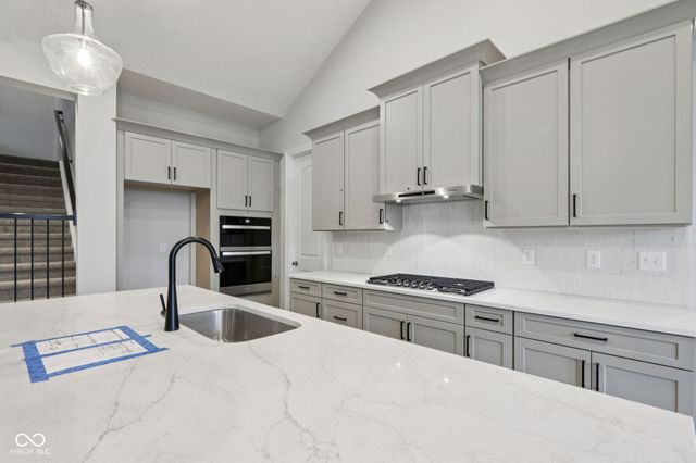 4964 Elaine Court, Noblesville, IN 46062