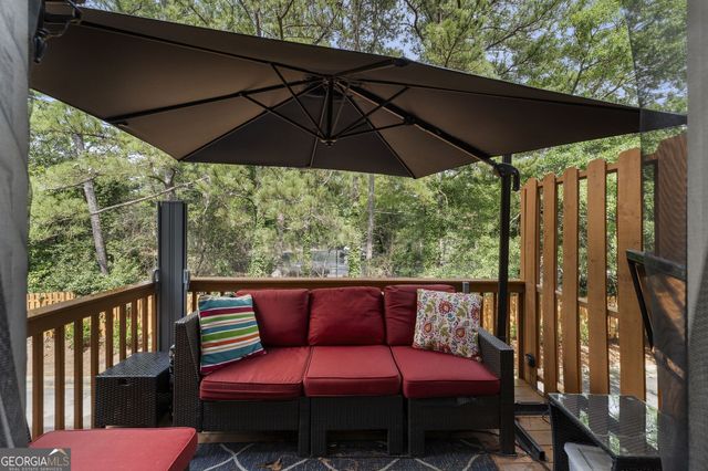 1250 Lavista Circle NE, Atlanta, GA 30324