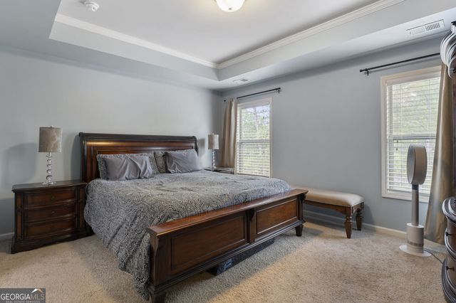 1250 Lavista Circle NE, Atlanta, GA 30324