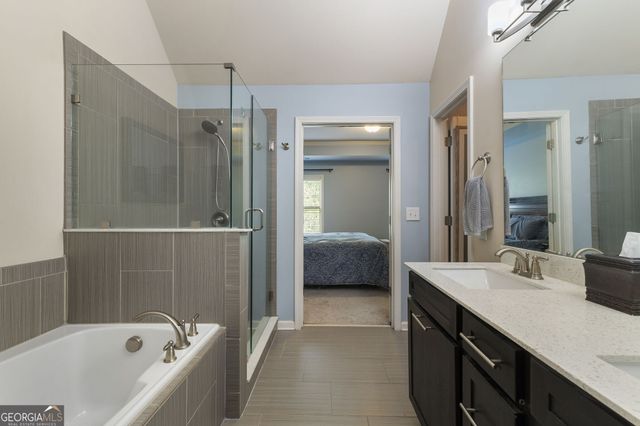 1250 Lavista Circle NE, Atlanta, GA 30324