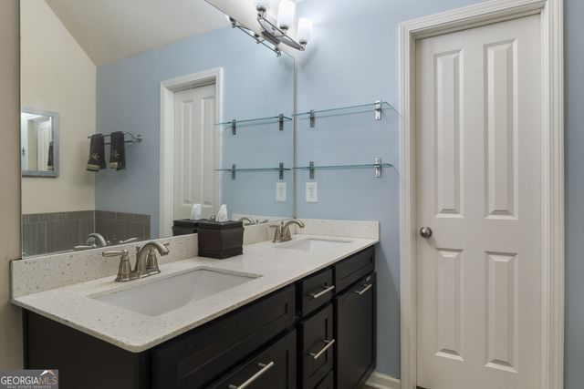 1250 Lavista Circle NE, Atlanta, GA 30324