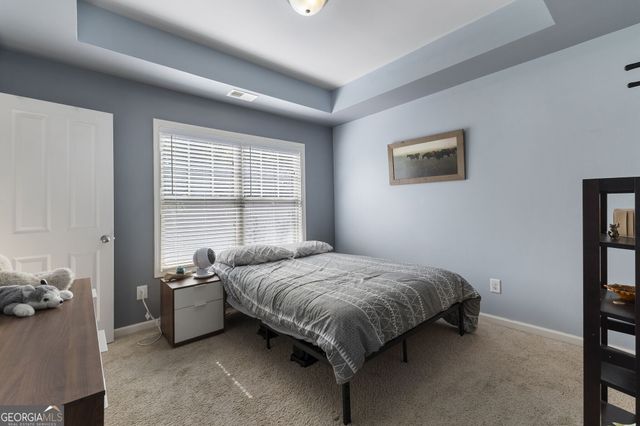 1250 Lavista Circle NE, Atlanta, GA 30324