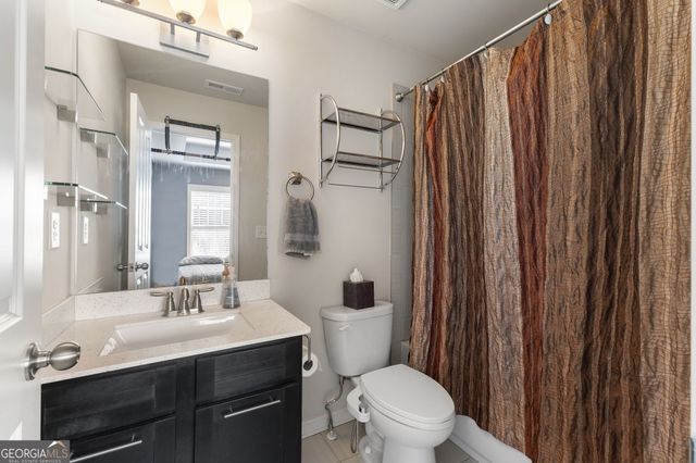 1250 Lavista Circle NE, Atlanta, GA 30324