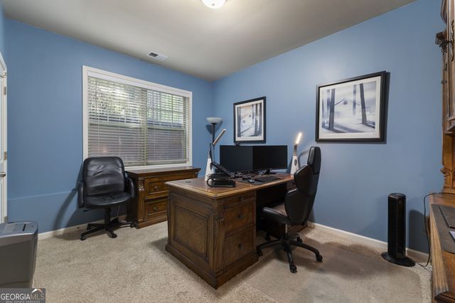 1250 Lavista Circle NE, Atlanta, GA 30324