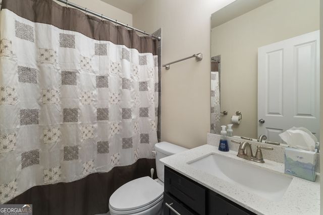 1250 Lavista Circle NE, Atlanta, GA 30324