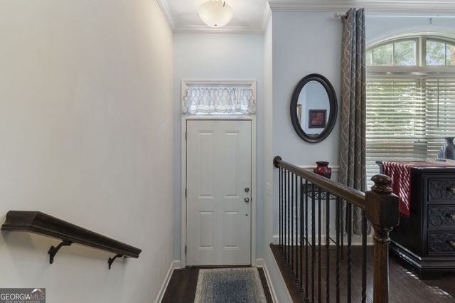 1250 Lavista Circle NE, Atlanta, GA 30324