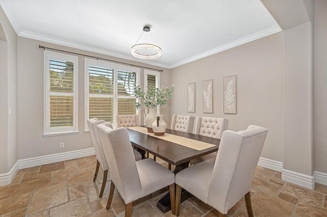 2110 Blackheath Ln, Roseville, CA 95678