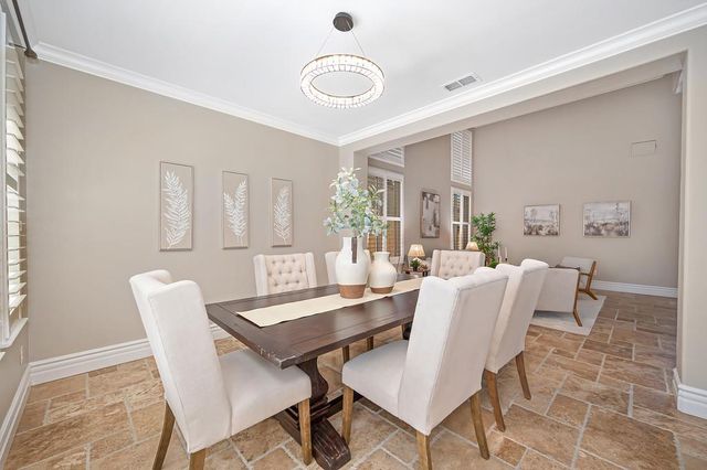 2110 Blackheath Ln, Roseville, CA 95678
