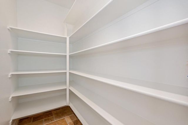 2110 Blackheath Ln, Roseville, CA 95678