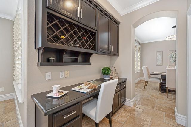 2110 Blackheath Ln, Roseville, CA 95678