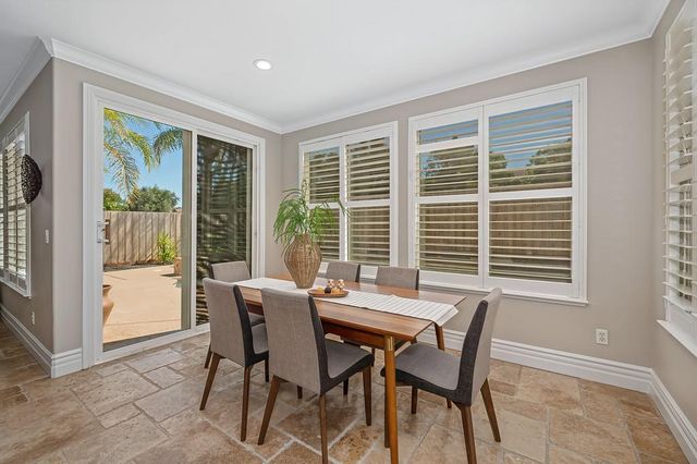 2110 Blackheath Ln, Roseville, CA 95678