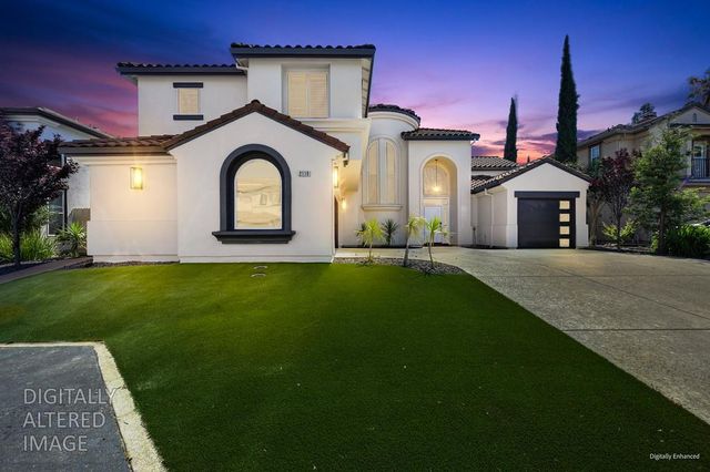 2110 Blackheath Ln, Roseville, CA 95678