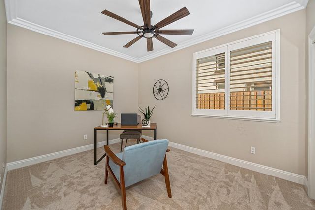 2110 Blackheath Ln, Roseville, CA 95678