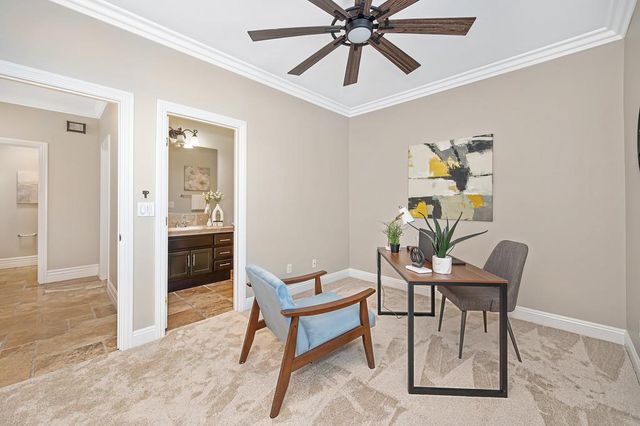 2110 Blackheath Ln, Roseville, CA 95678
