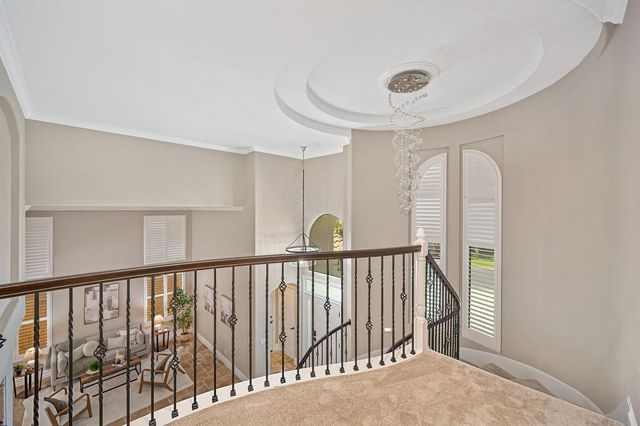 2110 Blackheath Ln, Roseville, CA 95678