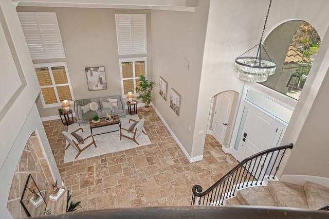 2110 Blackheath Ln, Roseville, CA 95678