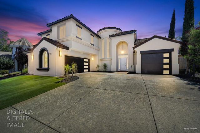 2110 Blackheath Ln, Roseville, CA 95678