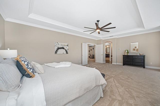 2110 Blackheath Ln, Roseville, CA 95678
