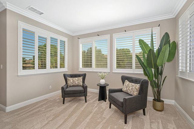 2110 Blackheath Ln, Roseville, CA 95678
