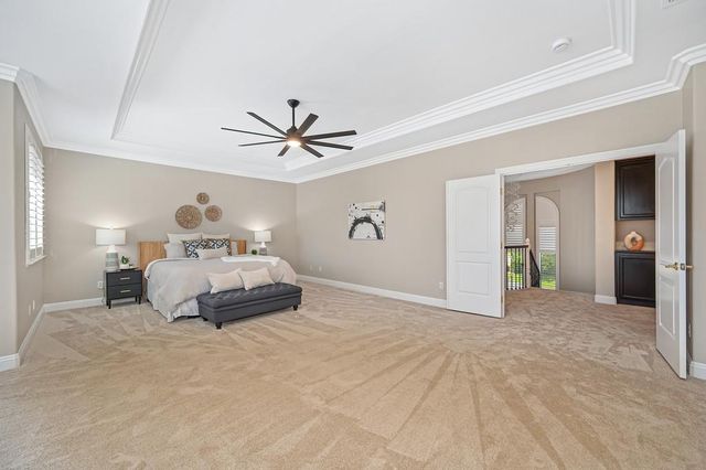 2110 Blackheath Ln, Roseville, CA 95678