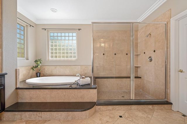 2110 Blackheath Ln, Roseville, CA 95678