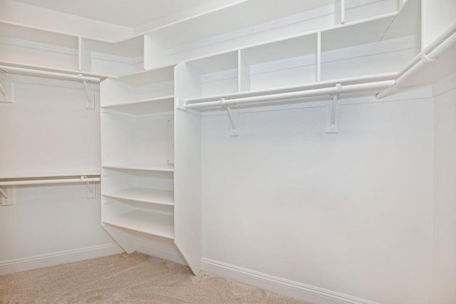 2110 Blackheath Ln, Roseville, CA 95678