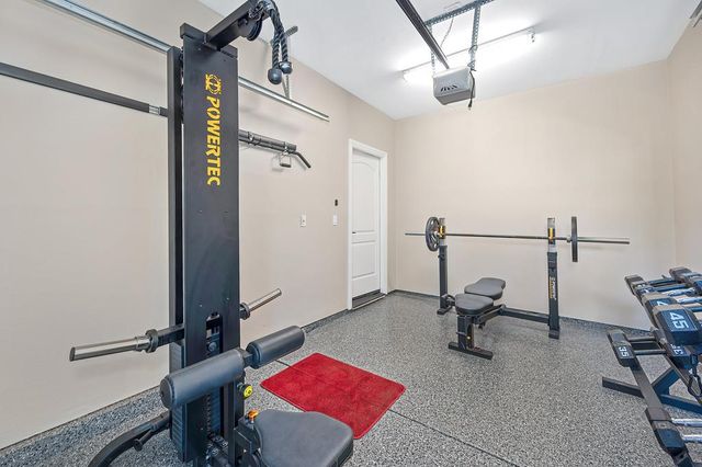 2110 Blackheath Ln, Roseville, CA 95678
