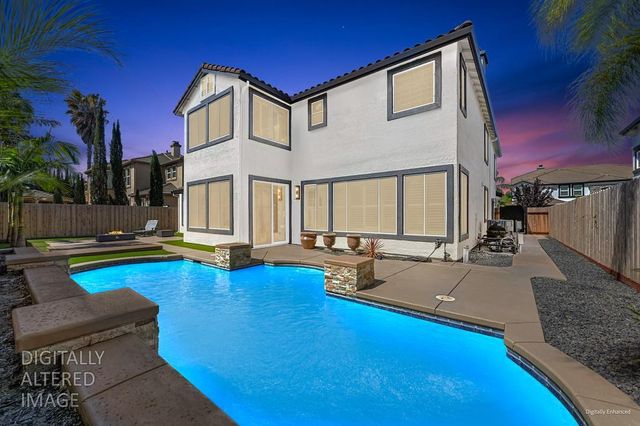 2110 Blackheath Ln, Roseville, CA 95678