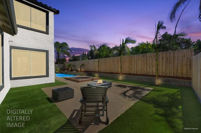 2110 Blackheath Ln, Roseville, CA 95678