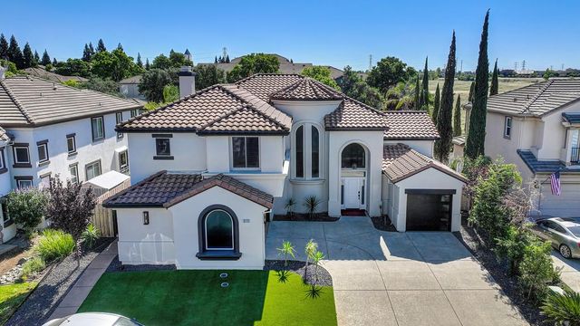 2110 Blackheath Ln, Roseville, CA 95678