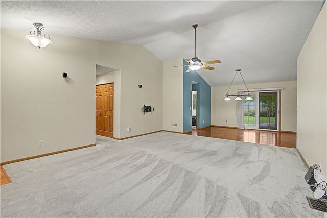 6230 7 Pines Drive, West Carrollton, OH 45449