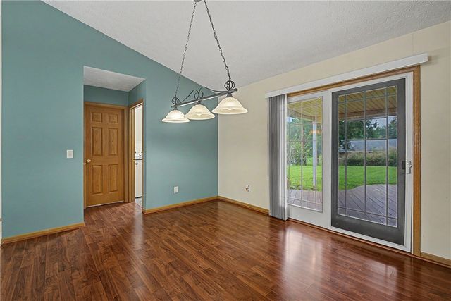 6230 7 Pines Drive, West Carrollton, OH 45449